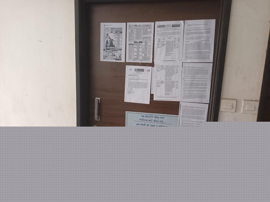 Central Bank of India Auctions for Residential property in Vadodara, Gujarat image 14 of 23 in Vadodara, Vadodara | Central Bank of India auction property