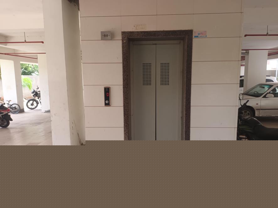 Central Bank of India Auctions for Residential property in Vadodara, Gujarat image 15 of 23 in Vadodara, Vadodara | Central Bank of India auction property