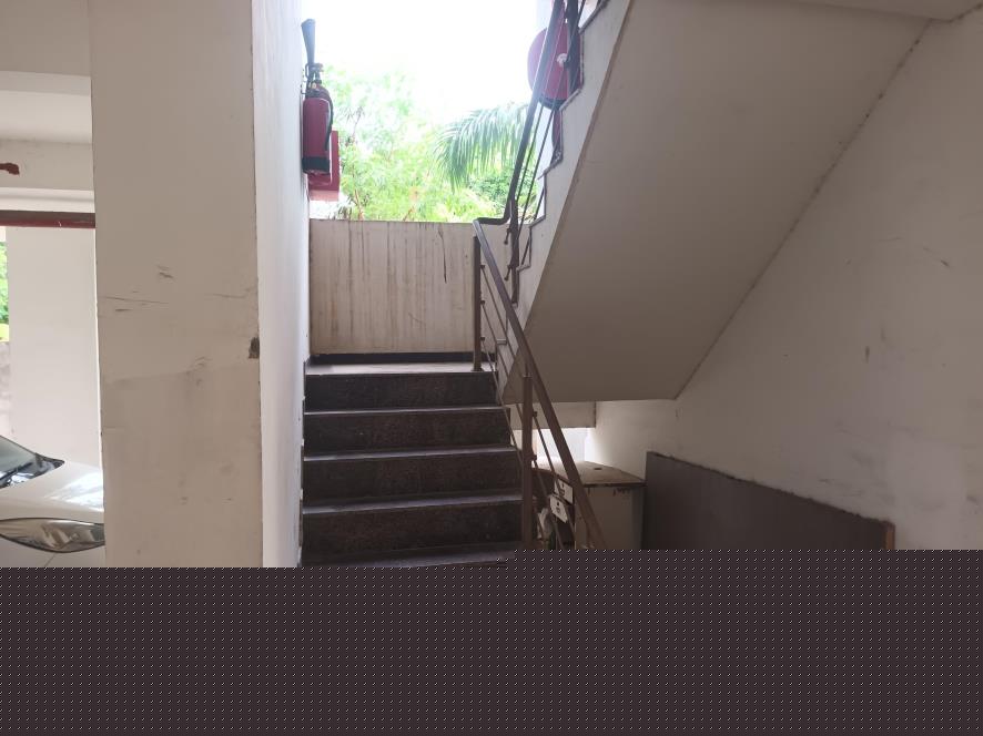 Central Bank of India Auctions for Residential property in Vadodara, Gujarat image 17 of 23 in Vadodara, Vadodara | Central Bank of India auction property