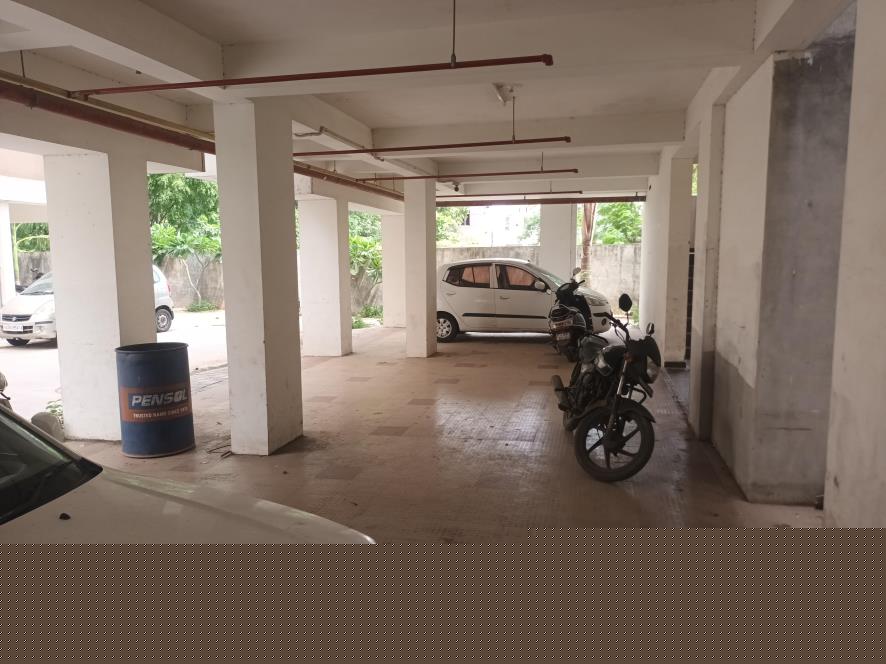 Central Bank of India Auctions for Residential property in Vadodara, Gujarat image 18 of 23 in Vadodara, Vadodara | Central Bank of India auction property