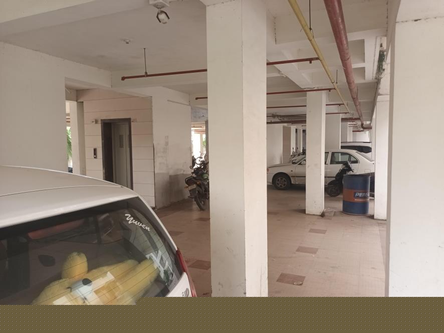 Central Bank of India Auctions for Residential property in Vadodara, Gujarat image 19 of 23 in Vadodara, Vadodara | Central Bank of India auction property