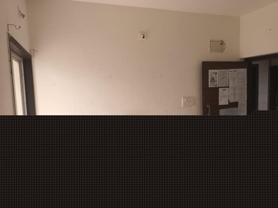 Central Bank of India Auctions for Residential property in Vadodara, Gujarat image 2 of 23 in Vadodara, Vadodara | Central Bank of India auction property