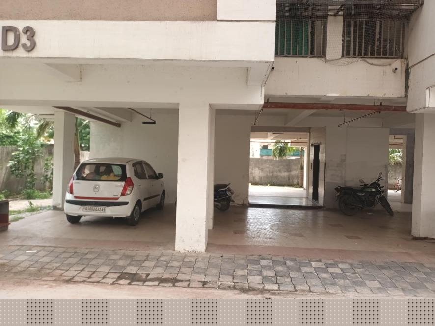 Central Bank of India Auctions for Residential property in Vadodara, Gujarat image 20 of 23 in Vadodara, Vadodara | Central Bank of India auction property