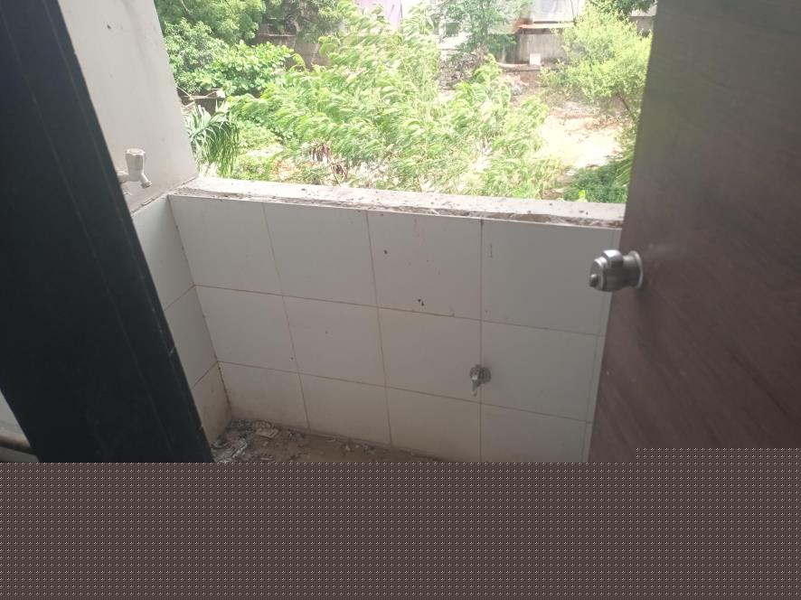 Central Bank of India Auctions for Residential property in Vadodara, Gujarat image 3 of 23 in Vadodara, Vadodara | Central Bank of India auction property