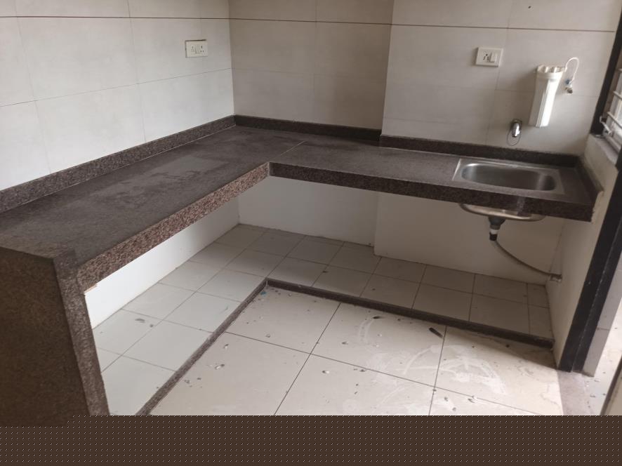 Central Bank of India Auctions for Residential property in Vadodara, Gujarat image 4 of 23 in Vadodara, Vadodara | Central Bank of India auction property