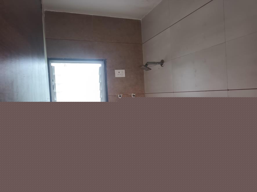 Central Bank of India Auctions for Residential property in Vadodara, Gujarat image 5 of 23 in Vadodara, Vadodara | Central Bank of India auction property