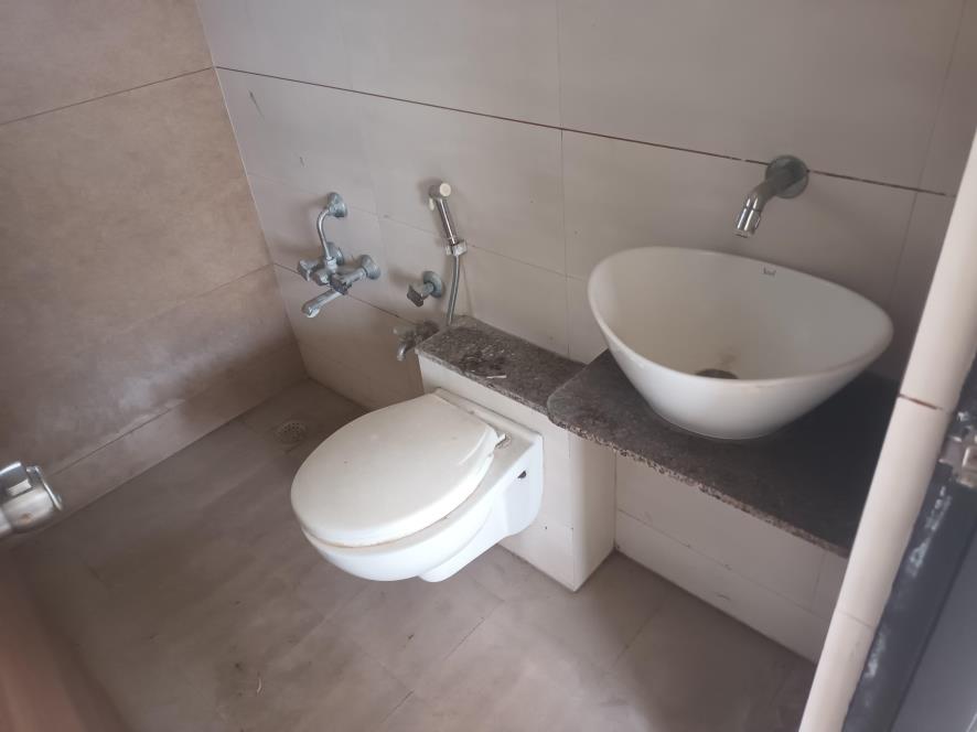 Central Bank of India Auctions for Residential property in Vadodara, Gujarat image 6 of 23 in Vadodara, Vadodara | Central Bank of India auction property