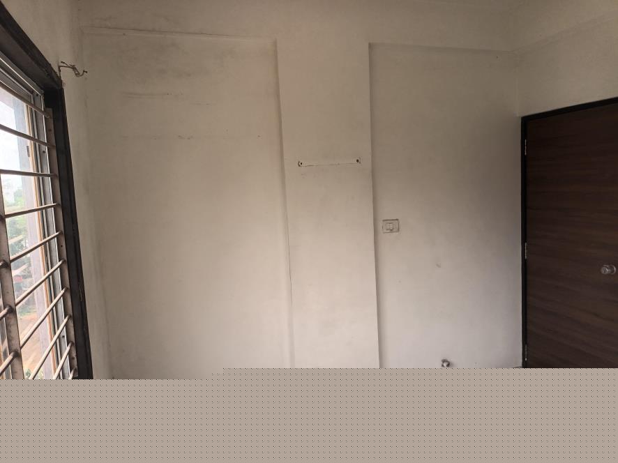 Central Bank of India Auctions for Residential property in Vadodara, Gujarat image 7 of 23 in Vadodara, Vadodara | Central Bank of India auction property