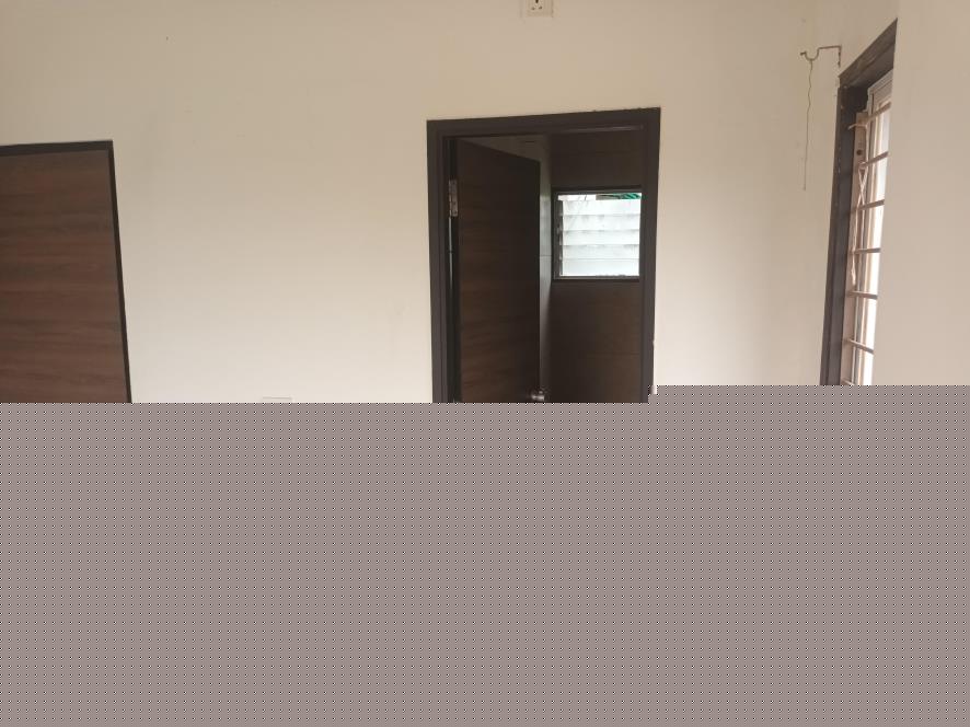 Central Bank of India Auctions for Residential property in Vadodara, Gujarat image 8 of 23 in Vadodara, Vadodara | Central Bank of India auction property