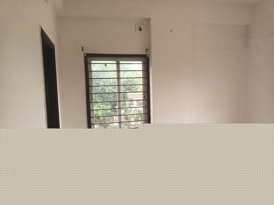 Central Bank of India Auctions for Residential property in Vadodara, Gujarat image 9 of 23 in Vadodara, Vadodara | Central Bank of India auction property