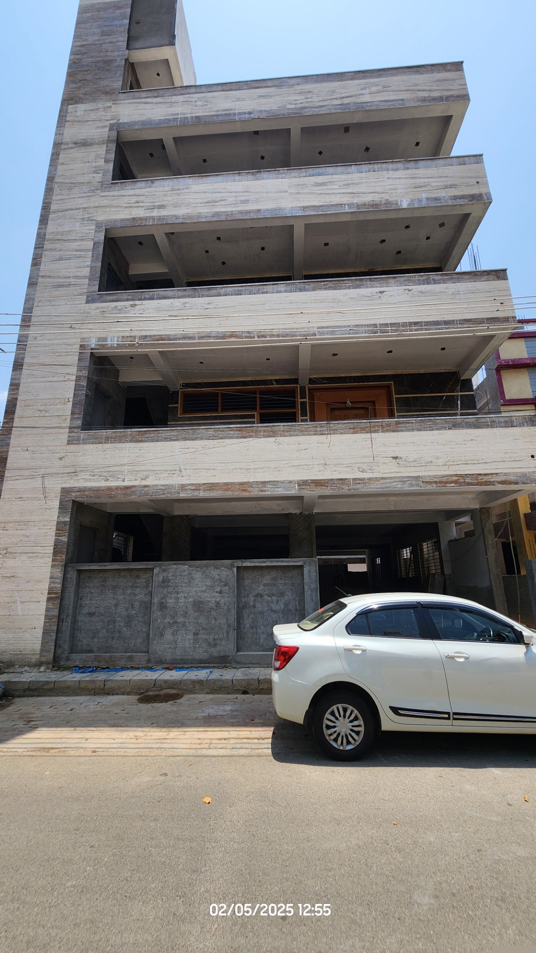 Canara Bank Auctions for Residential property in Shivamogga, Karnataka