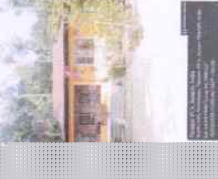 Canara Bank Auctions for Residential property in Cachar, Assam