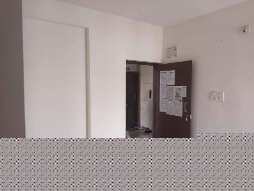 Central Bank of India Auctions for Residential property in Vadodara, Gujarat image 10 of 23 in Vadodara, Vadodara | Central Bank of India auction property