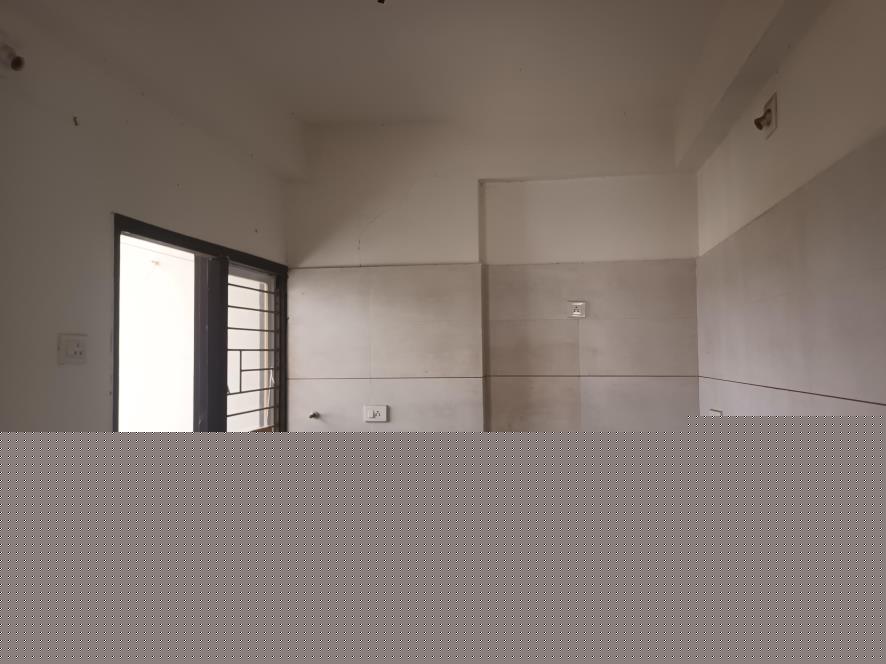 Central Bank of India Auctions for Residential property in Vadodara, Gujarat image 11 of 23 in Vadodara, Vadodara | Central Bank of India auction property