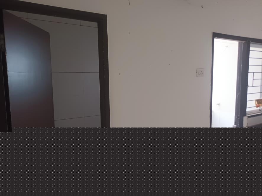 Central Bank of India Auctions for Residential property in Vadodara, Gujarat image 12 of 23 in Vadodara, Vadodara | Central Bank of India auction property