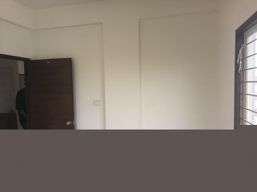 Central Bank of India Auctions for Residential property in Vadodara, Gujarat image 13 of 23 in Vadodara, Vadodara | Central Bank of India auction property