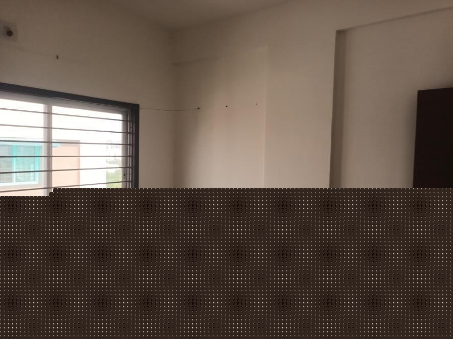 Central Bank of India Auctions for Residential property in Vadodara, Gujarat image 14 of 23 in Vadodara, Vadodara | Central Bank of India auction property