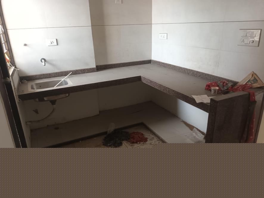 Central Bank of India Auctions for Residential property in Vadodara, Gujarat image 15 of 23 in Vadodara, Vadodara | Central Bank of India auction property