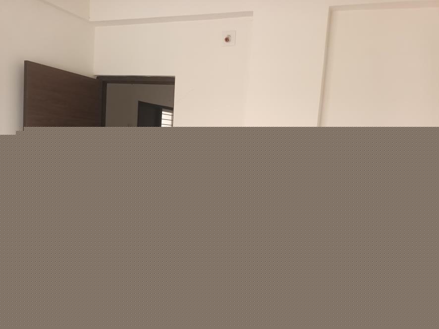 Central Bank of India Auctions for Residential property in Vadodara, Gujarat image 16 of 23 in Vadodara, Vadodara | Central Bank of India auction property