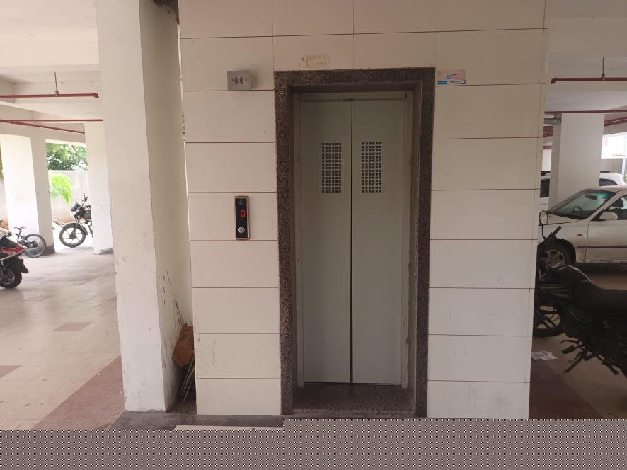 Central Bank of India Auctions for Residential property in Vadodara, Gujarat image 17 of 23 in Vadodara, Vadodara | Central Bank of India auction property