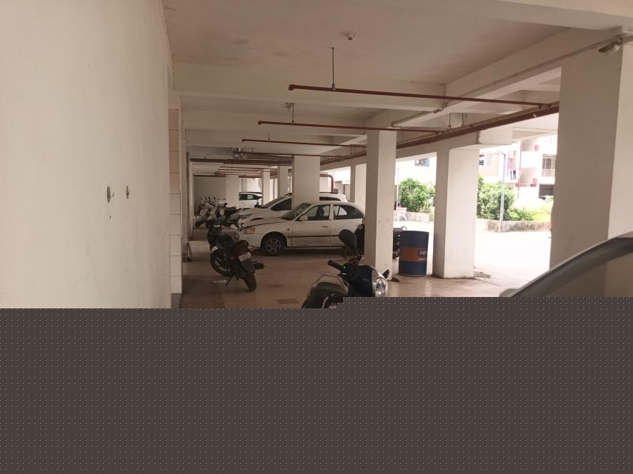 Central Bank of India Auctions for Residential property in Vadodara, Gujarat image 19 of 23 in Vadodara, Vadodara | Central Bank of India auction property