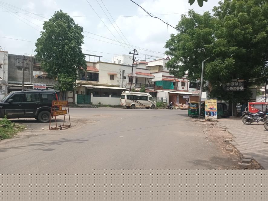 Central Bank of India Auctions for Residential property in Vadodara, Gujarat image 2 of 23 in Vadodara, Vadodara | Central Bank of India auction property