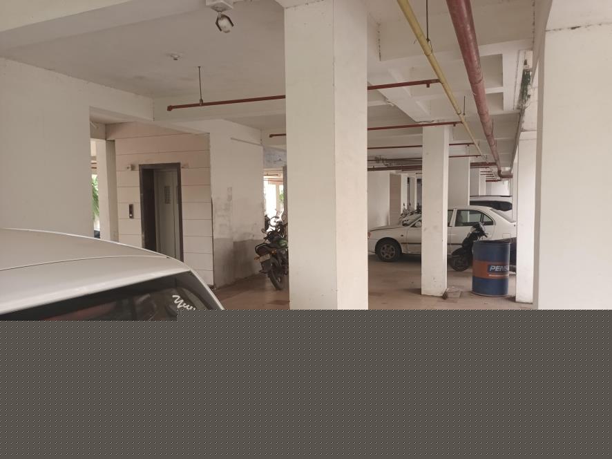 Central Bank of India Auctions for Residential property in Vadodara, Gujarat image 20 of 23 in Vadodara, Vadodara | Central Bank of India auction property