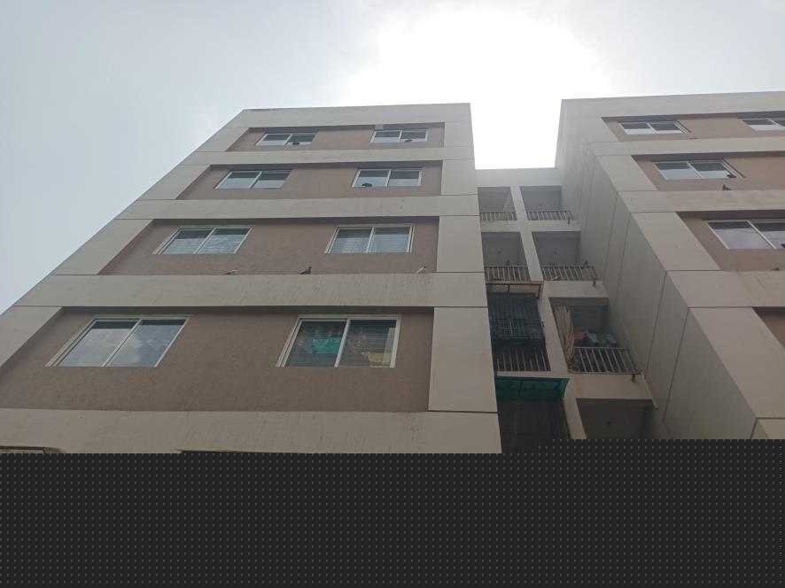 Central Bank of India Auctions for Residential property in Vadodara, Gujarat image 21 of 23 in Vadodara, Vadodara | Central Bank of India auction property