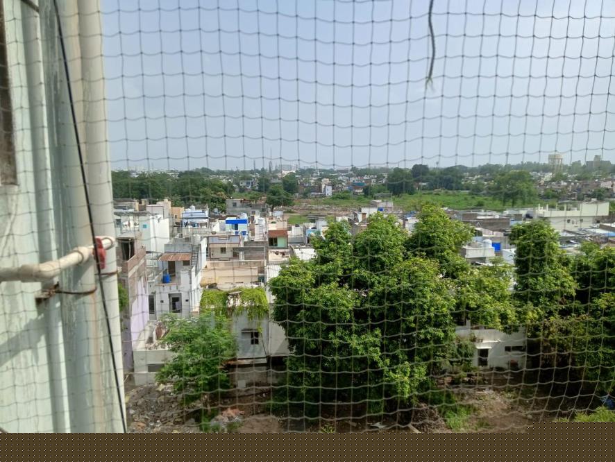 Central Bank of India Auctions for Residential property in Vadodara, Gujarat image 3 of 23 in Vadodara, Vadodara | Central Bank of India auction property