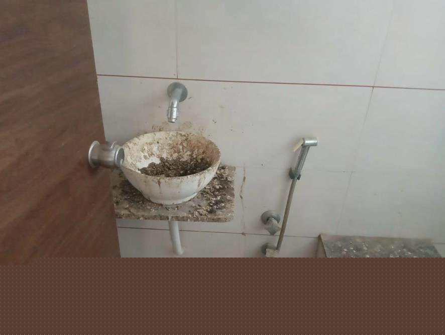 Central Bank of India Auctions for Residential property in Vadodara, Gujarat image 4 of 23 in Vadodara, Vadodara | Central Bank of India auction property