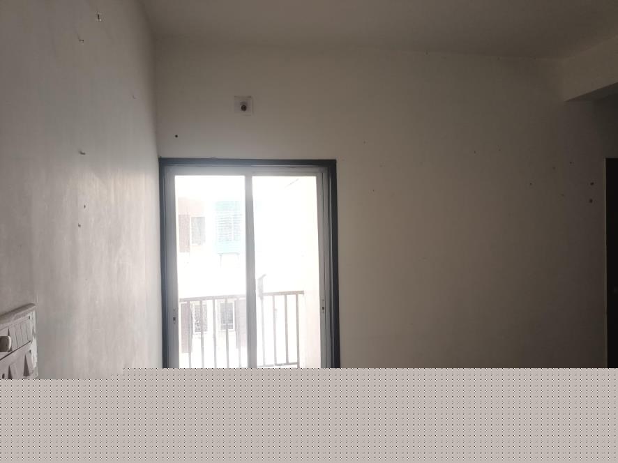 Central Bank of India Auctions for Residential property in Vadodara, Gujarat image 7 of 23 in Vadodara, Vadodara | Central Bank of India auction property