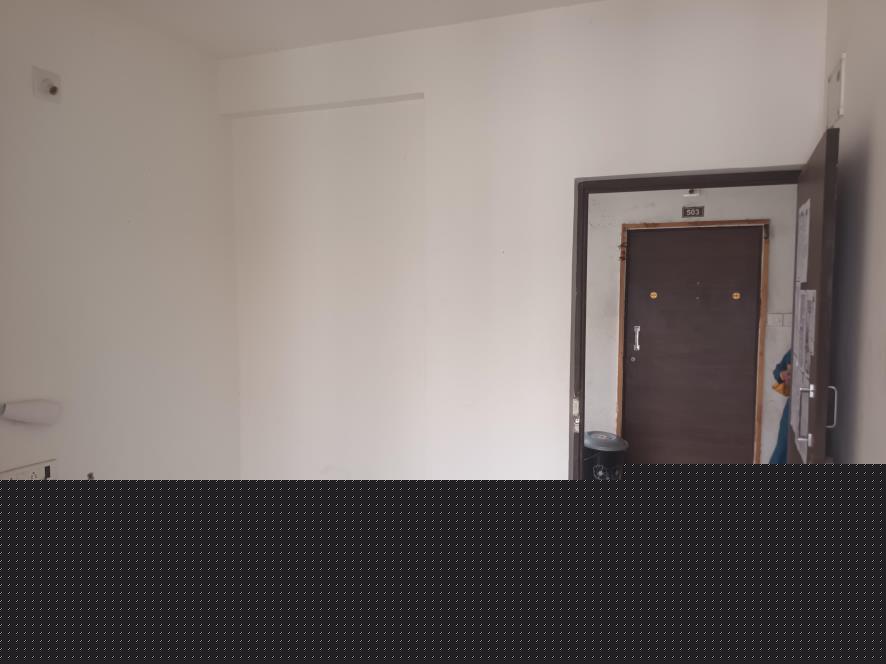 Central Bank of India Auctions for Residential property in Vadodara, Gujarat image 8 of 23 in Vadodara, Vadodara | Central Bank of India auction property