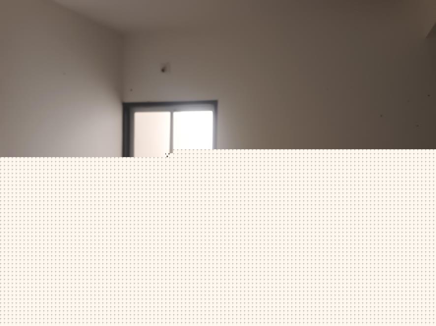 Central Bank of India Auctions for Residential property in Vadodara, Gujarat image 9 of 23 in Vadodara, Vadodara | Central Bank of India auction property