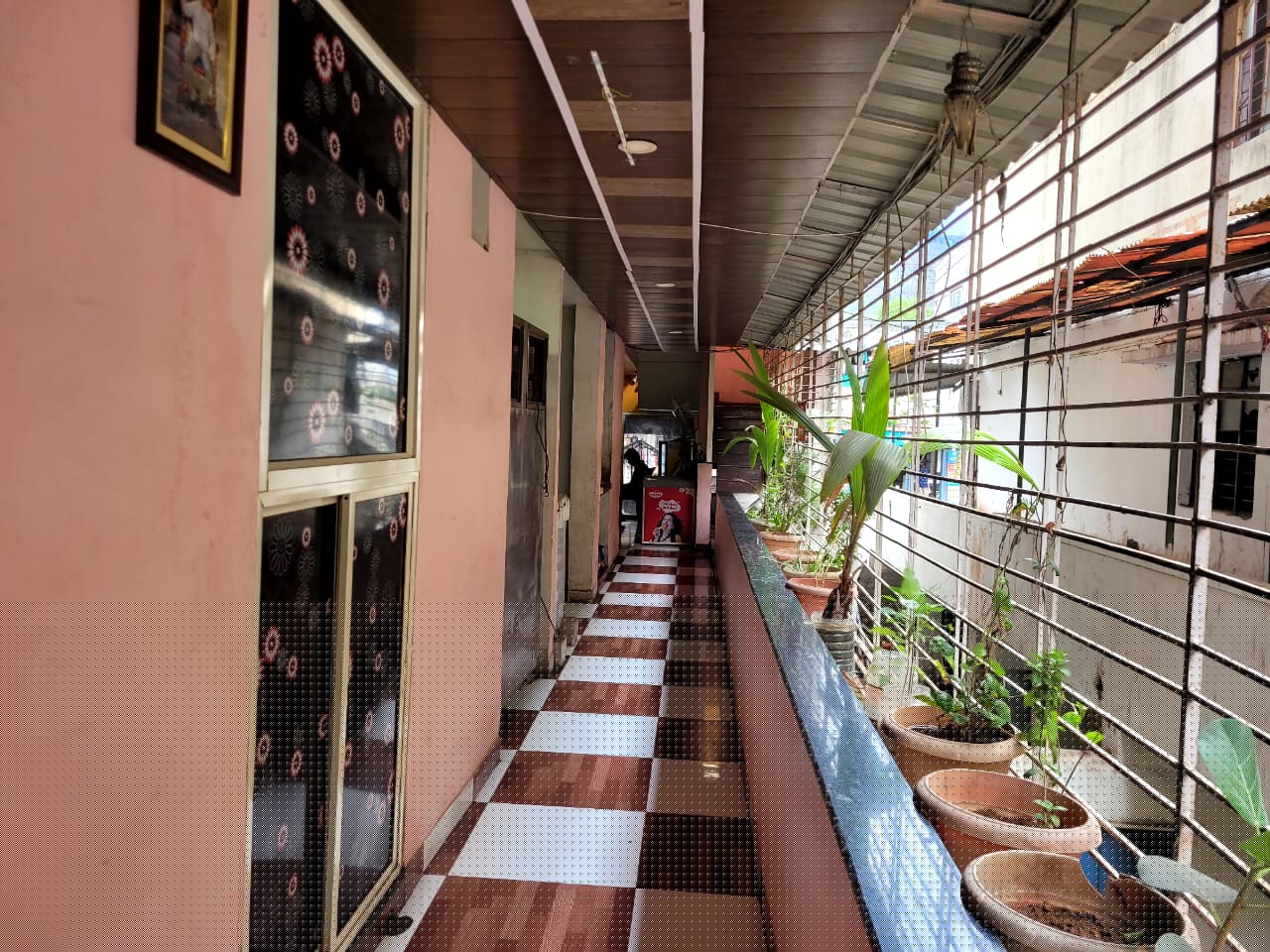 State Bank of India Auctions for Commercial property in Satara, Maharashtra image 5 of 5 in Satara, Satara | State Bank of India auction property
