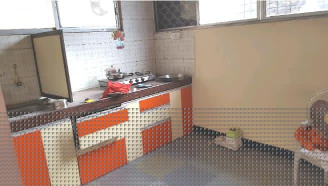 State Bank of India Auctions for Residential property in Satara, Maharashtra image 3 of 4 in Satara, Satara | State Bank of India auction property