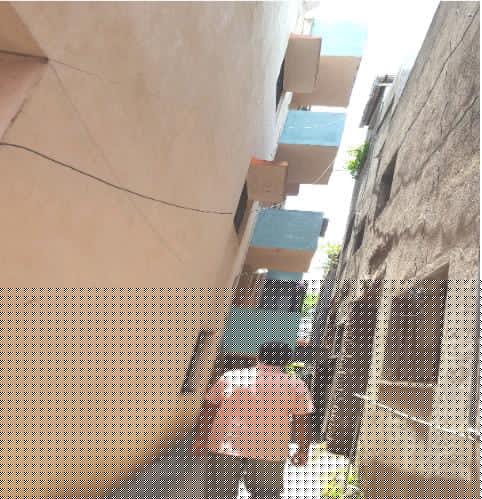State Bank of India Auctions for Residential property in Satara, Maharashtra image 4 of 4 in Satara, Satara | State Bank of India auction property