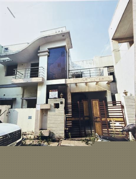 Punjab National Bank Auctions for Residential property in Raipur, Chhattisgarh