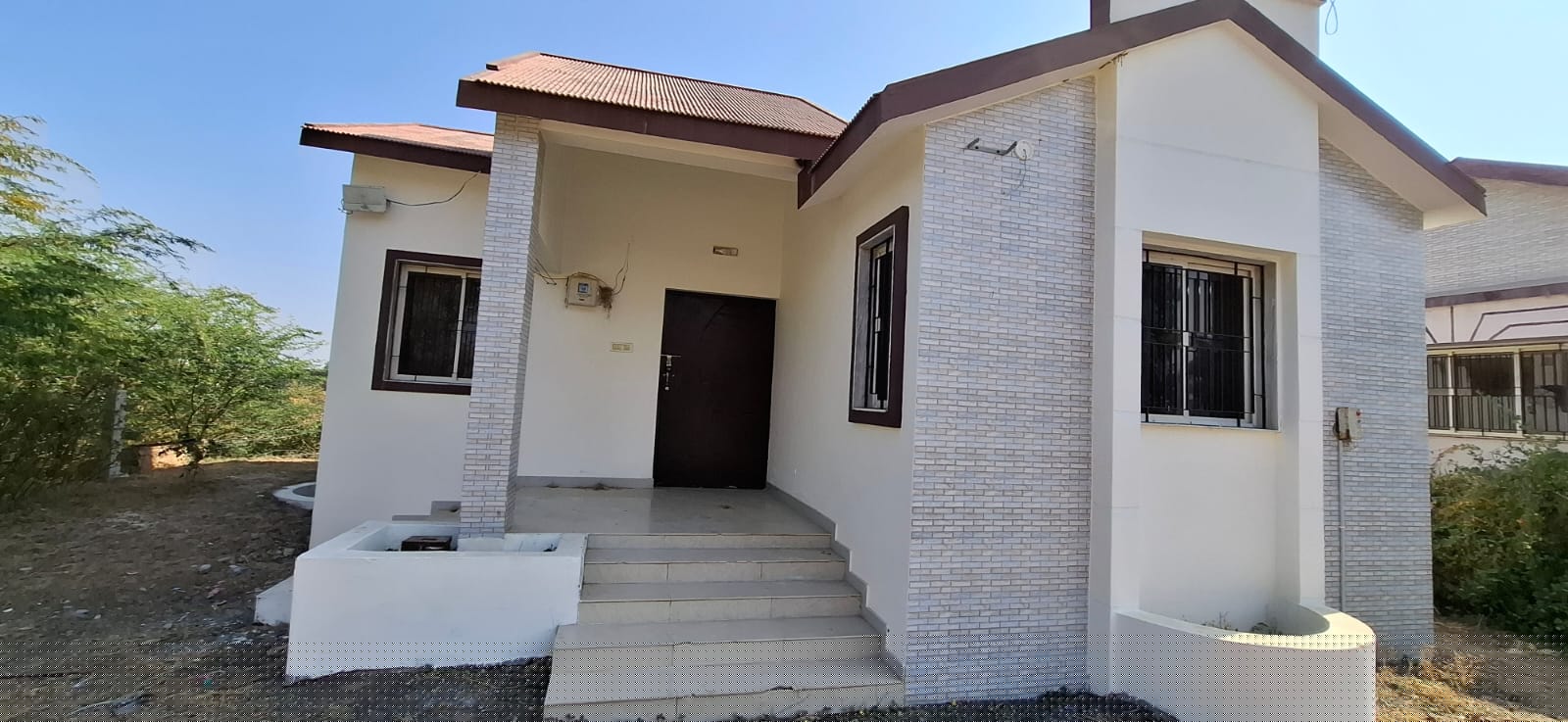 Central Bank of India Auctions for Residential property in Kutch, Gujarat