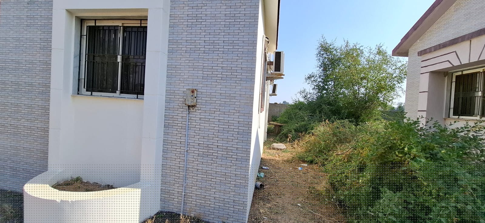 Central Bank of India Auctions for Residential property in Kutch, Gujarat image 2 of 5 in Bhuj, Kutch | Central Bank of India auction property