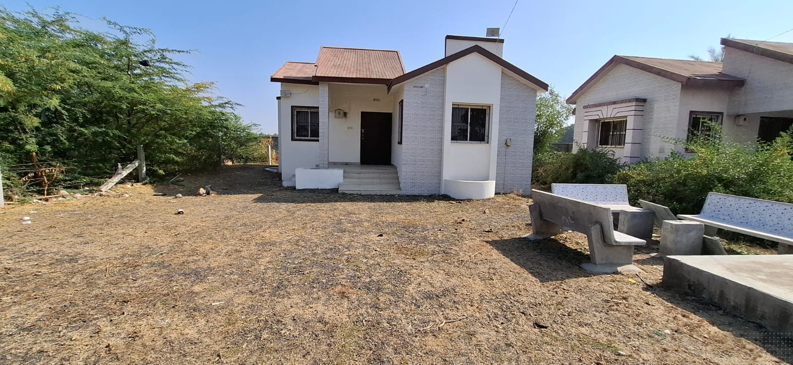 Central Bank of India Auctions for Residential property in Kutch, Gujarat image 4 of 5 in Bhuj, Kutch | Central Bank of India auction property
