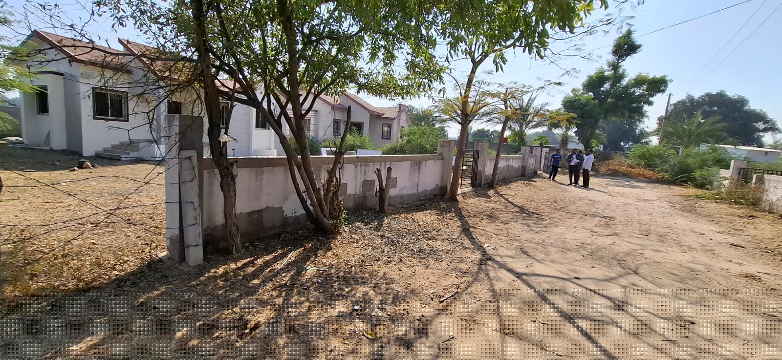Central Bank of India Auctions for Residential property in Kutch, Gujarat image 5 of 5 in Bhuj, Kutch | Central Bank of India auction property