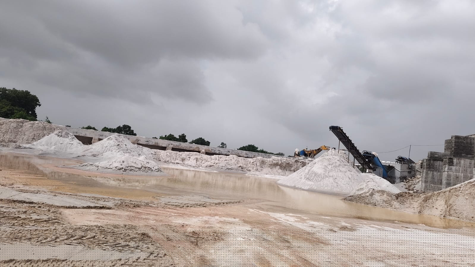 Central Bank of India Auctions for Industrials property in Kutch, Gujarat image 13 of 15 in Bhuj, Kutch | Central Bank of India auction property