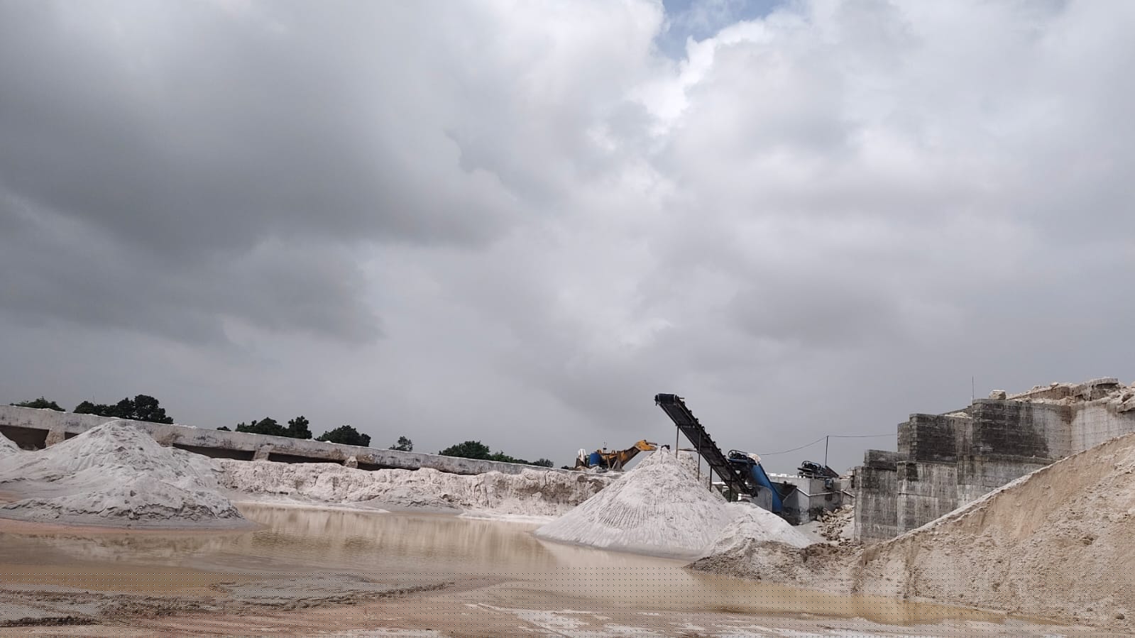 Central Bank of India Auctions for Industrials property in Kutch, Gujarat image 14 of 15 in Bhuj, Kutch | Central Bank of India auction property
