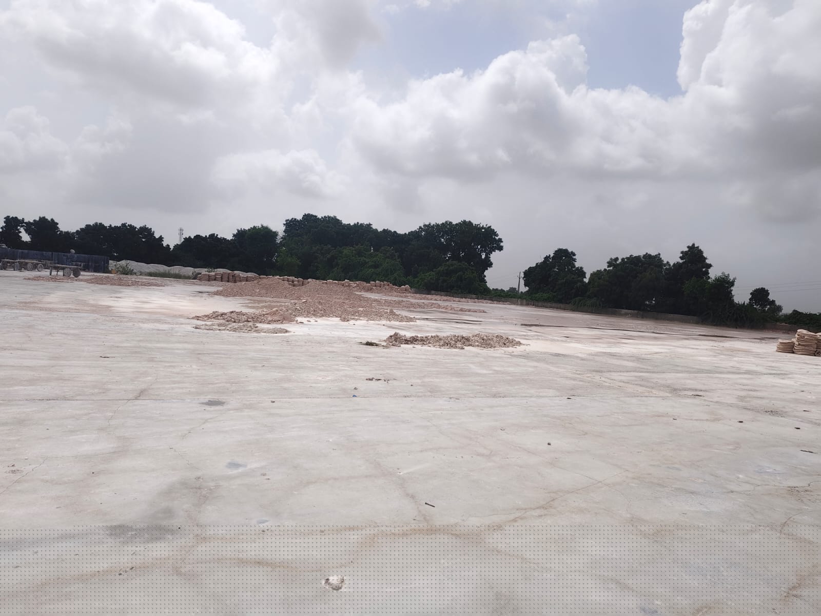 Central Bank of India Auctions for Industrials property in Kutch, Gujarat image 3 of 15 in Bhuj, Kutch | Central Bank of India auction property