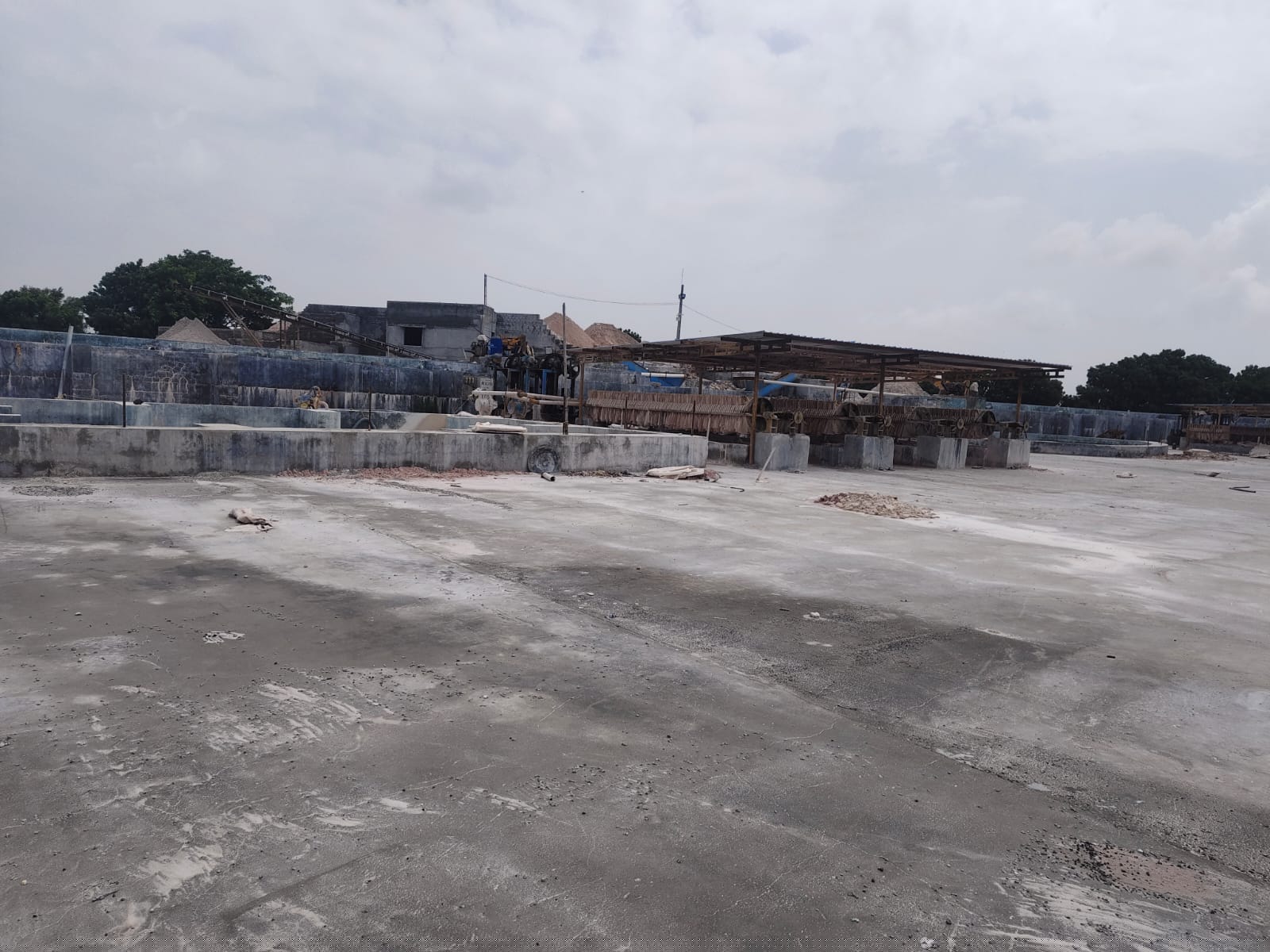 Central Bank of India Auctions for Industrials property in Kutch, Gujarat image 5 of 15 in Bhuj, Kutch | Central Bank of India auction property