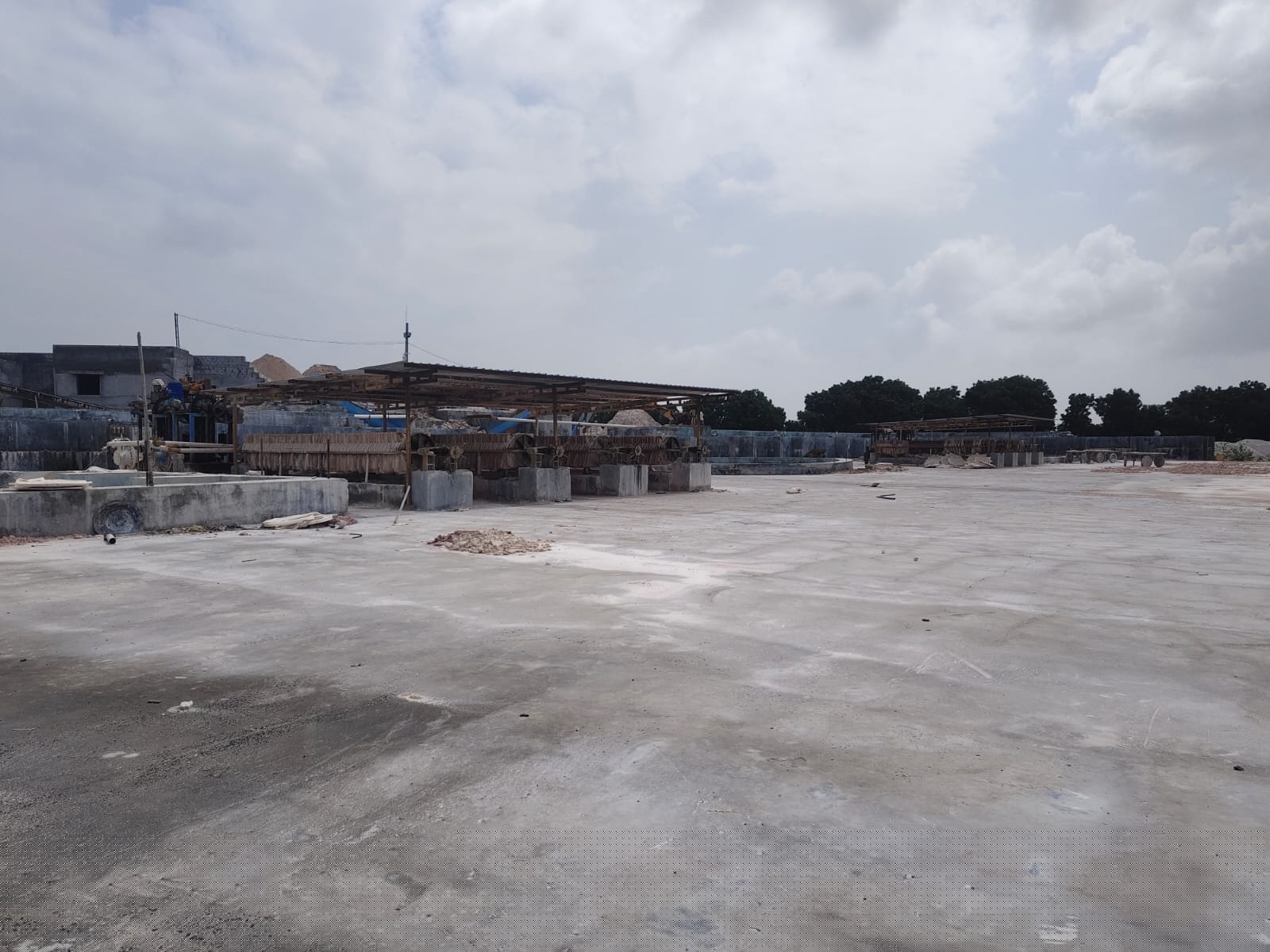 Central Bank of India Auctions for Industrials property in Kutch, Gujarat image 6 of 15 in Bhuj, Kutch | Central Bank of India auction property