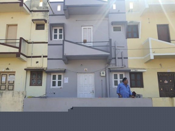 Central Bank of India Auctions for Residential property in Kutch, Gujarat
