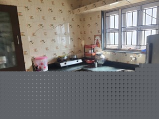 Central Bank of India Auctions for Residential property in Kutch, Gujarat image 2 of 2 in Mandvi, Kutch | Central Bank of India auction property