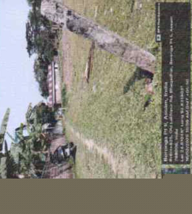 Canara Bank Auctions for Residential property in Cachar, Assam image 1 of 1 in Silchar, Cachar | Canara Bank auction property