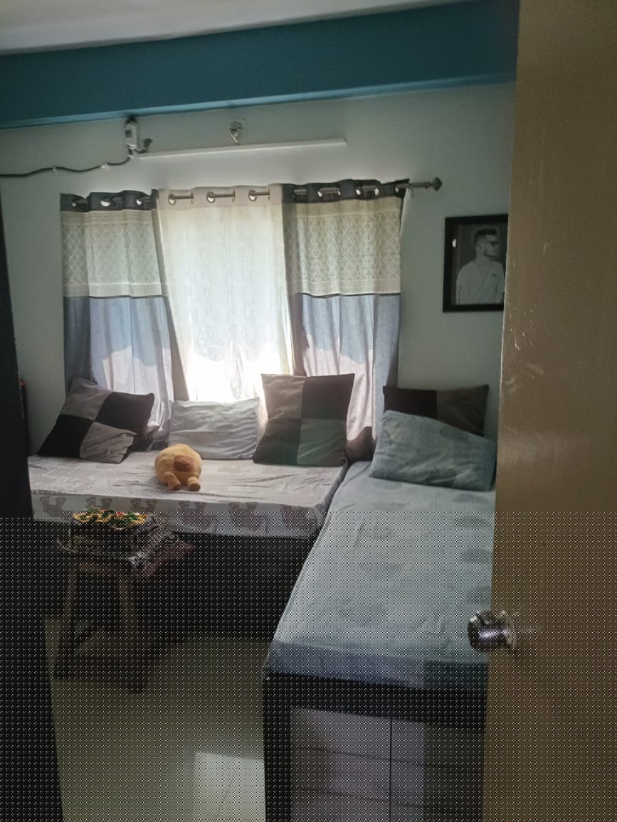 Bank of Baroda Auctions for Residential property in Ahmedabad, Gujarat image 4 of 8 in Ahmedabad, Ahmedabad | Bank of Baroda auction property